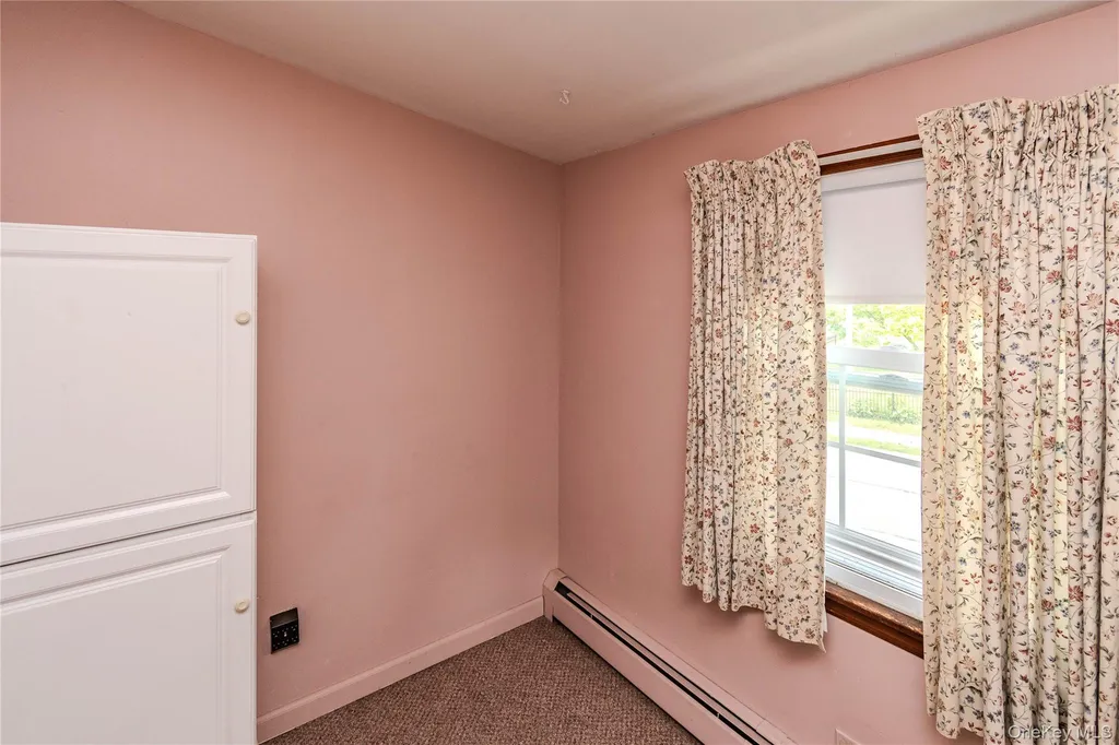 119 Husted Avenue Peekskill NY 10566