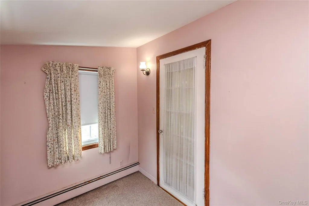 119 Husted Avenue Peekskill NY 10566