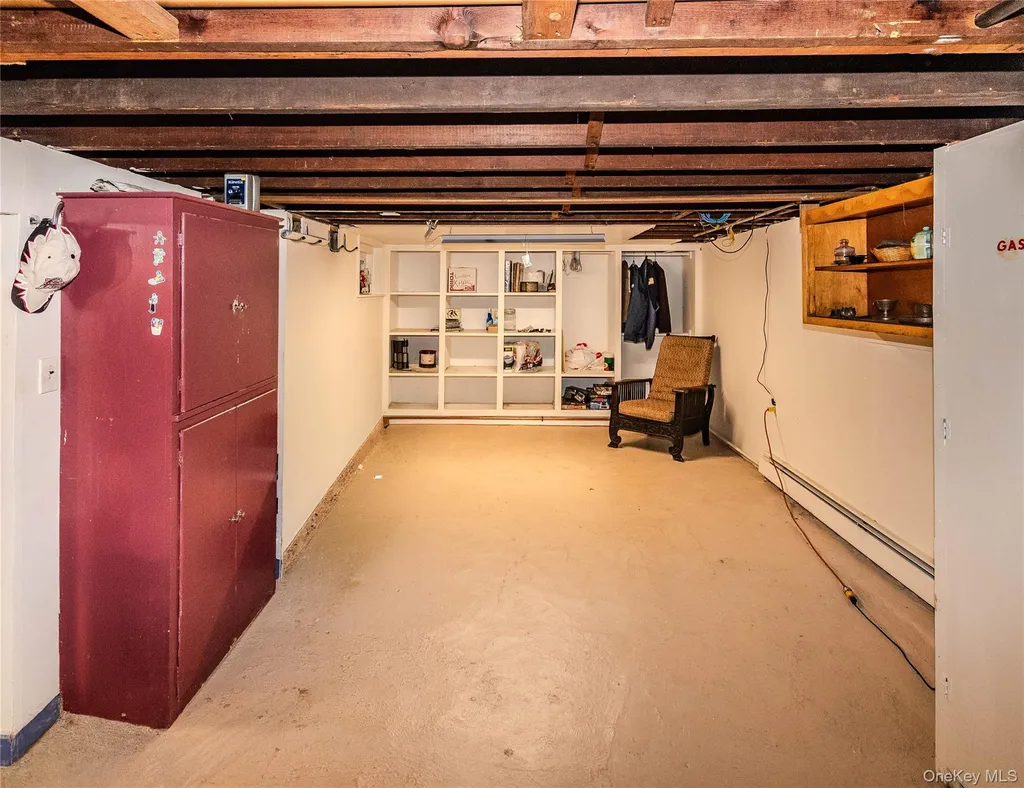 119 Husted Avenue Peekskill NY 10566