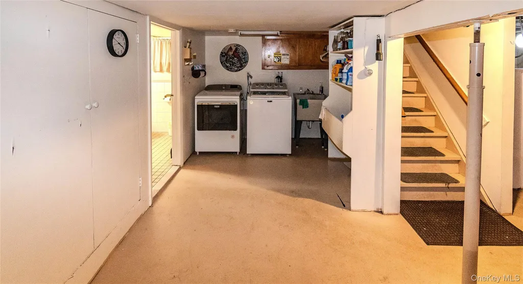 119 Husted Avenue Peekskill NY 10566