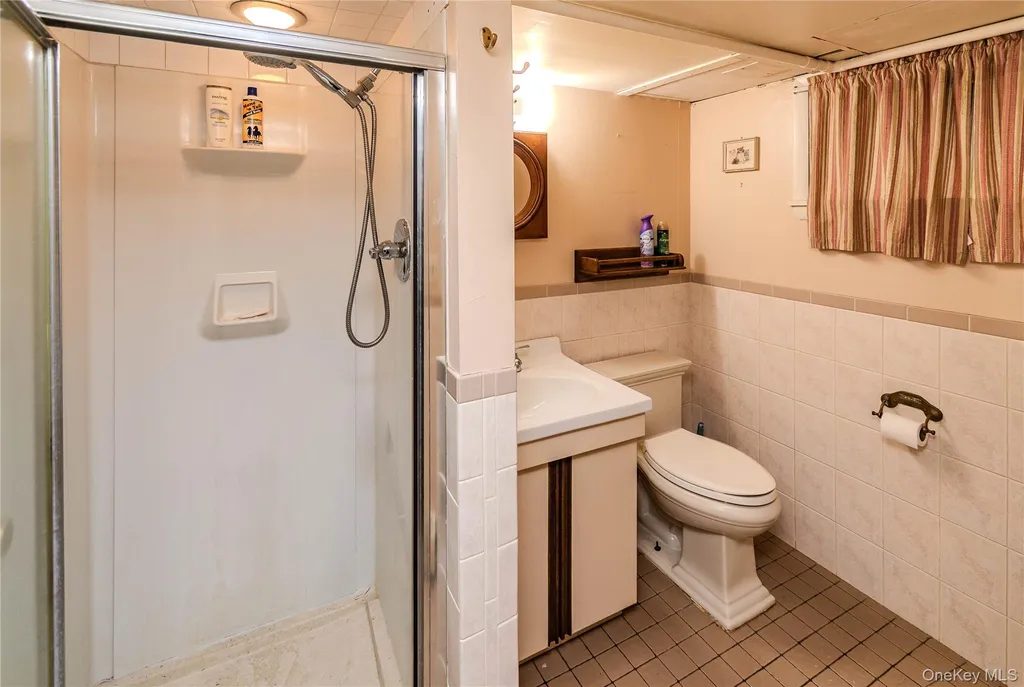 119 Husted Avenue Peekskill NY 10566