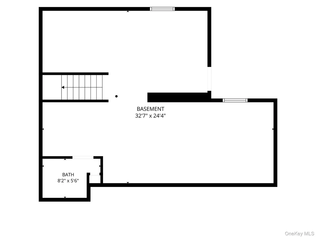 119 Husted Avenue Peekskill NY 10566