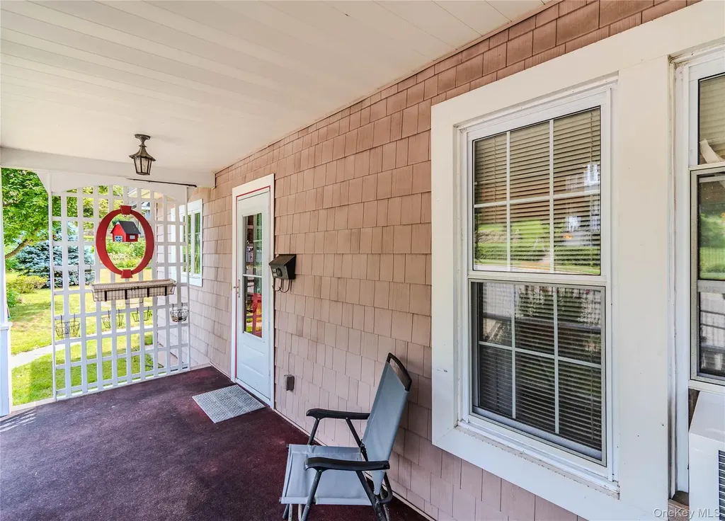 119 Husted Avenue Peekskill NY 10566