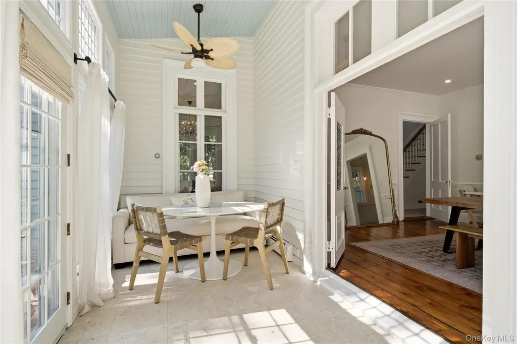68 Fairview Street Huntington NY 11743