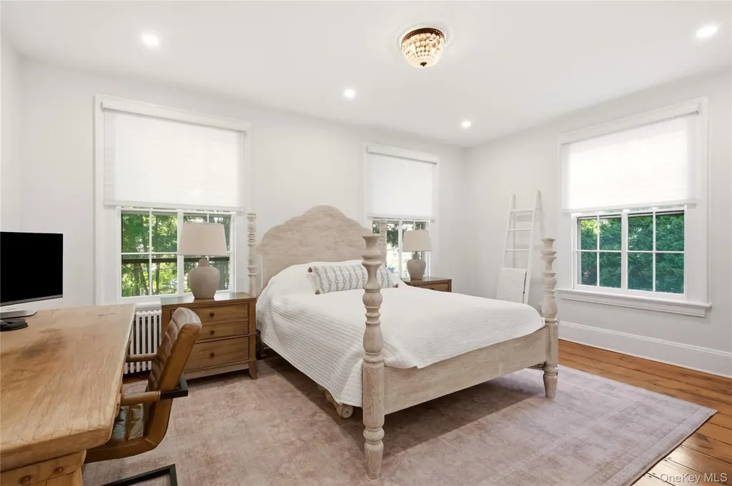 68 Fairview Street Huntington NY 11743