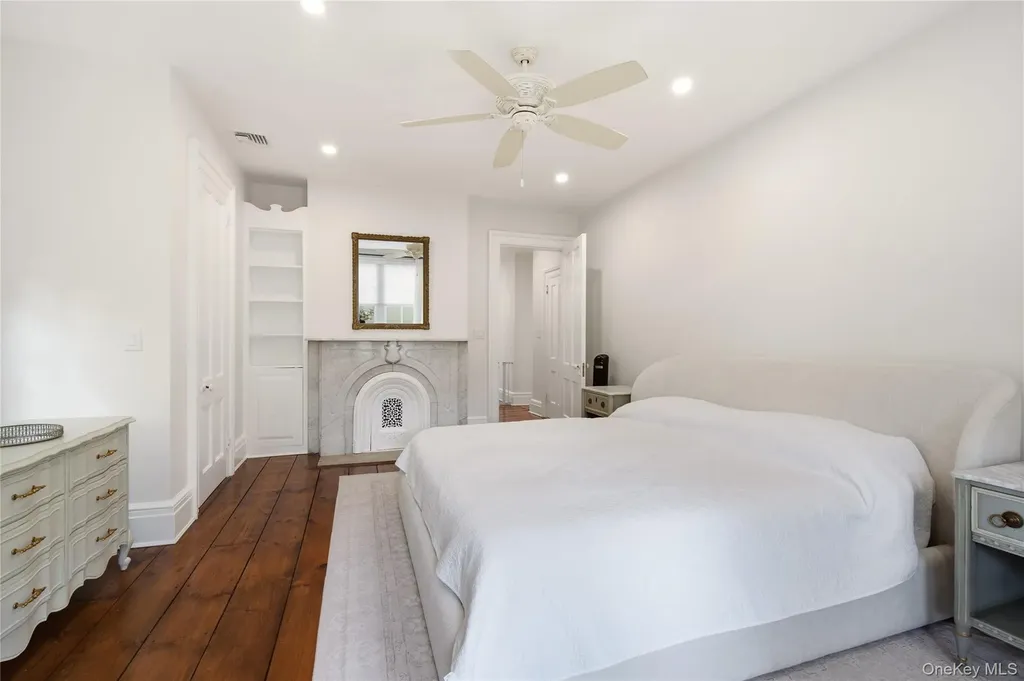 68 Fairview Street Huntington NY 11743