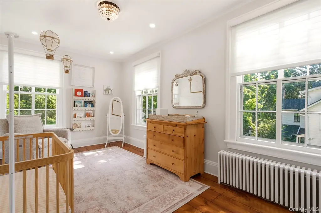 68 Fairview Street Huntington NY 11743