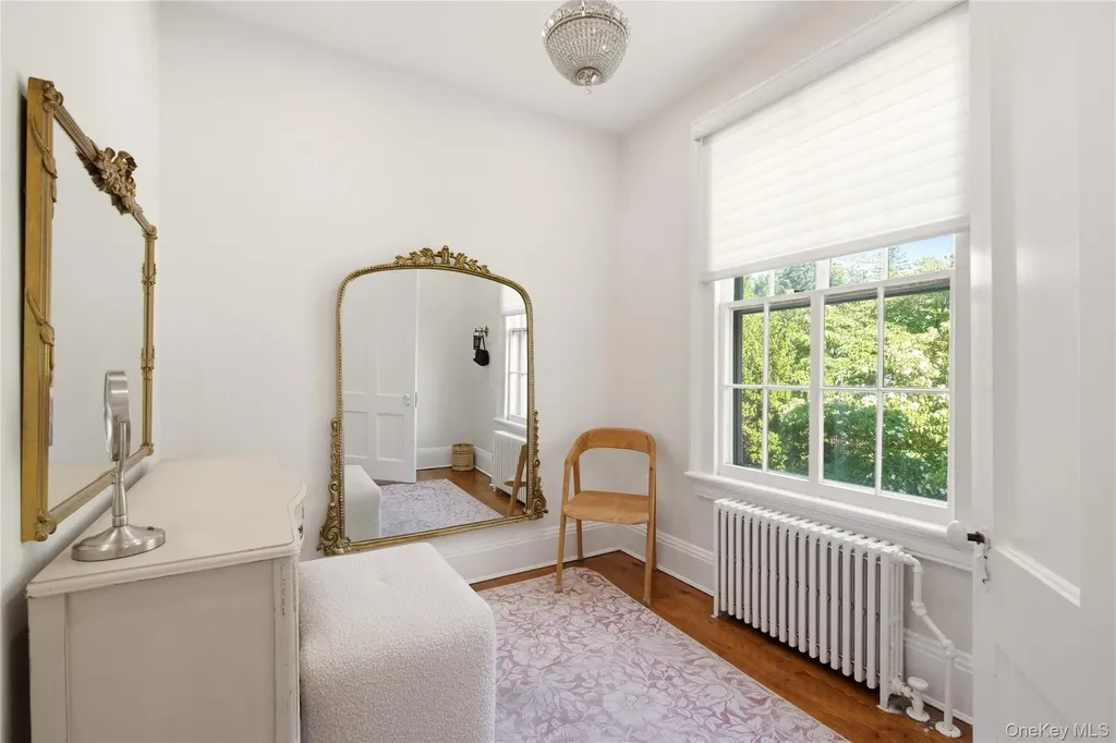 68 Fairview Street Huntington NY 11743