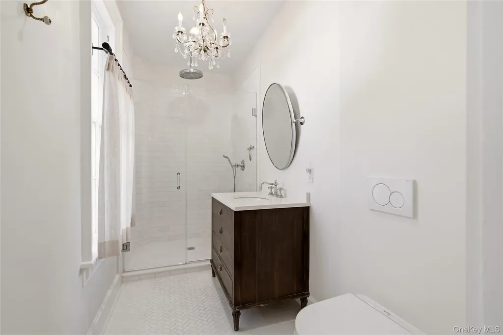 68 Fairview Street Huntington NY 11743