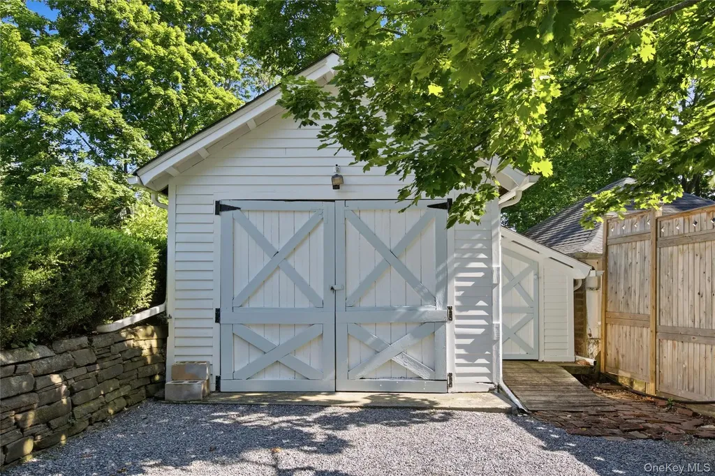 68 Fairview Street Huntington NY 11743
