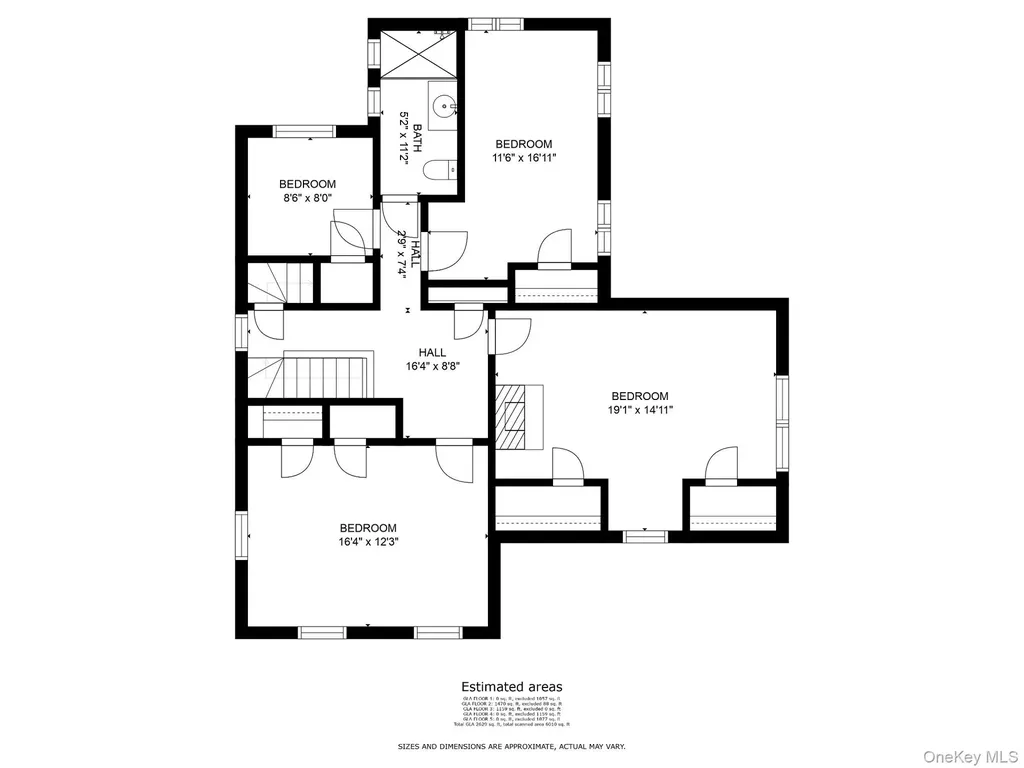 68 Fairview Street Huntington NY 11743