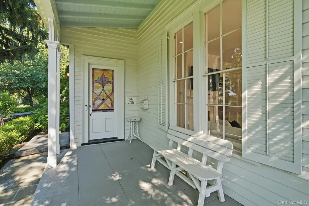 68 Fairview Street Huntington NY 11743