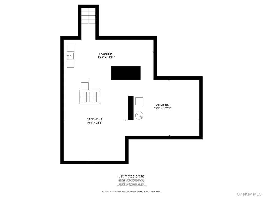 68 Fairview Street Huntington NY 11743