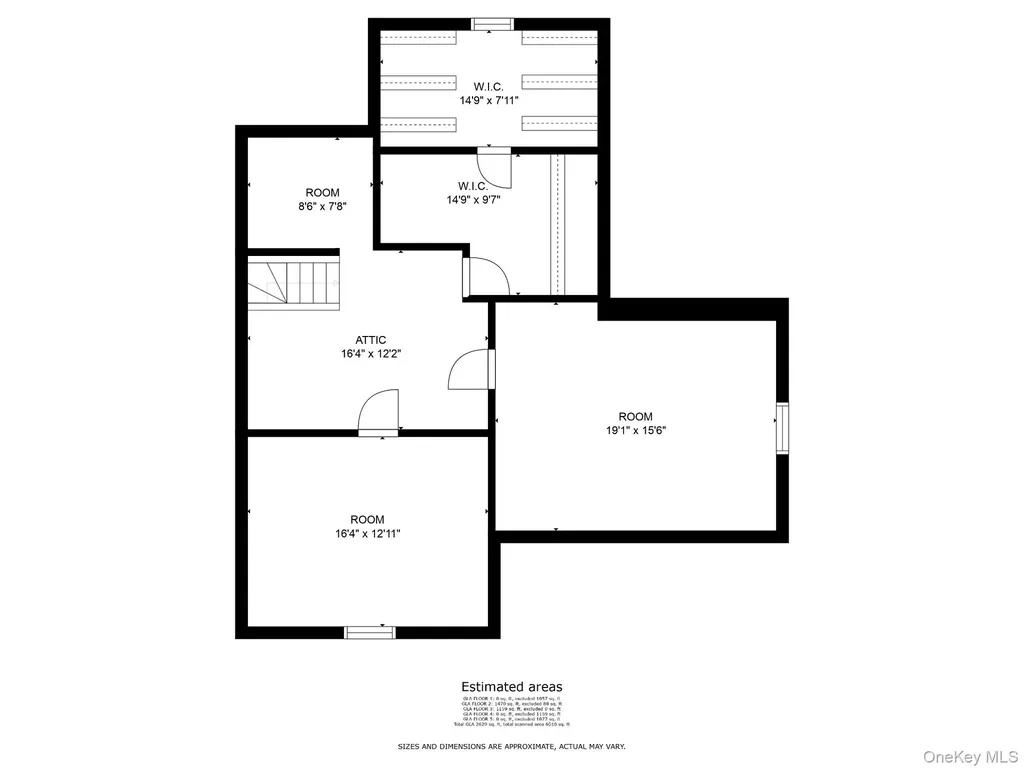 68 Fairview Street Huntington NY 11743