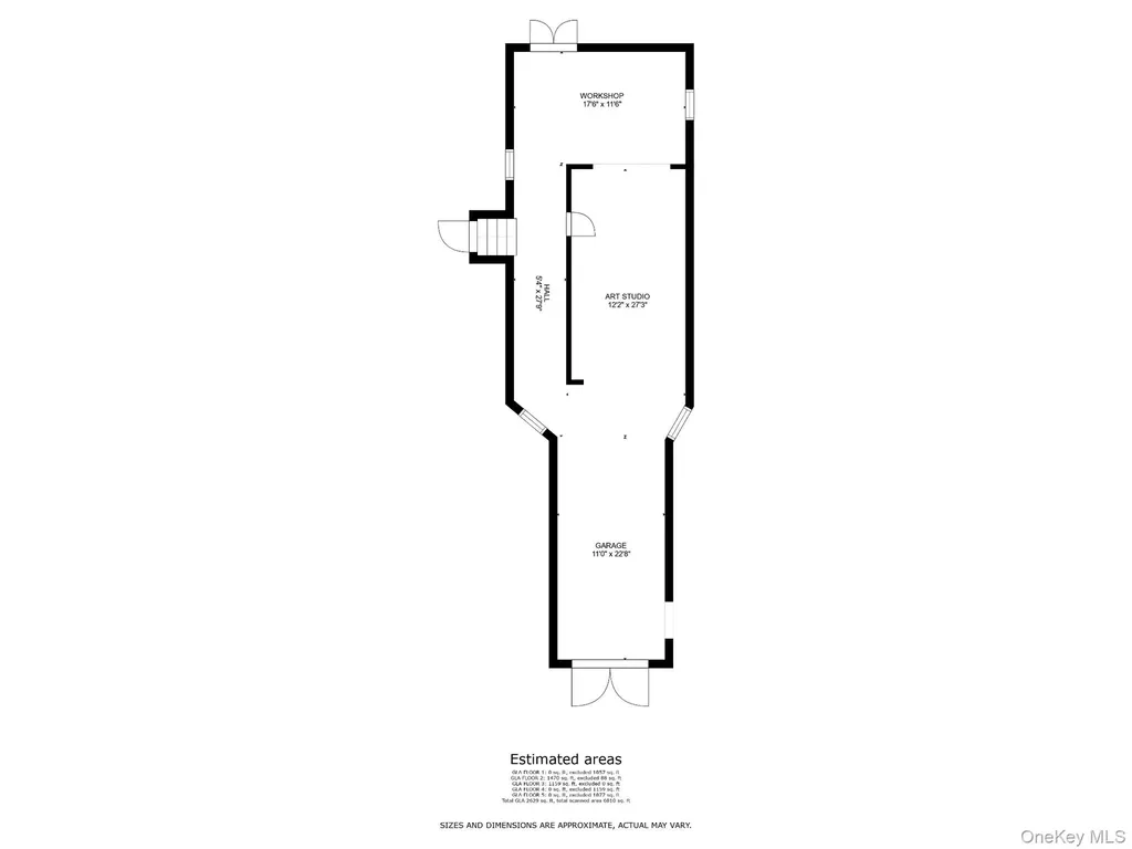68 Fairview Street Huntington NY 11743