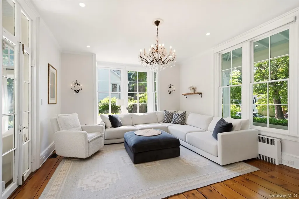 68 Fairview Street Huntington NY 11743