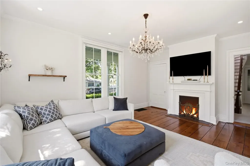 68 Fairview Street Huntington NY 11743