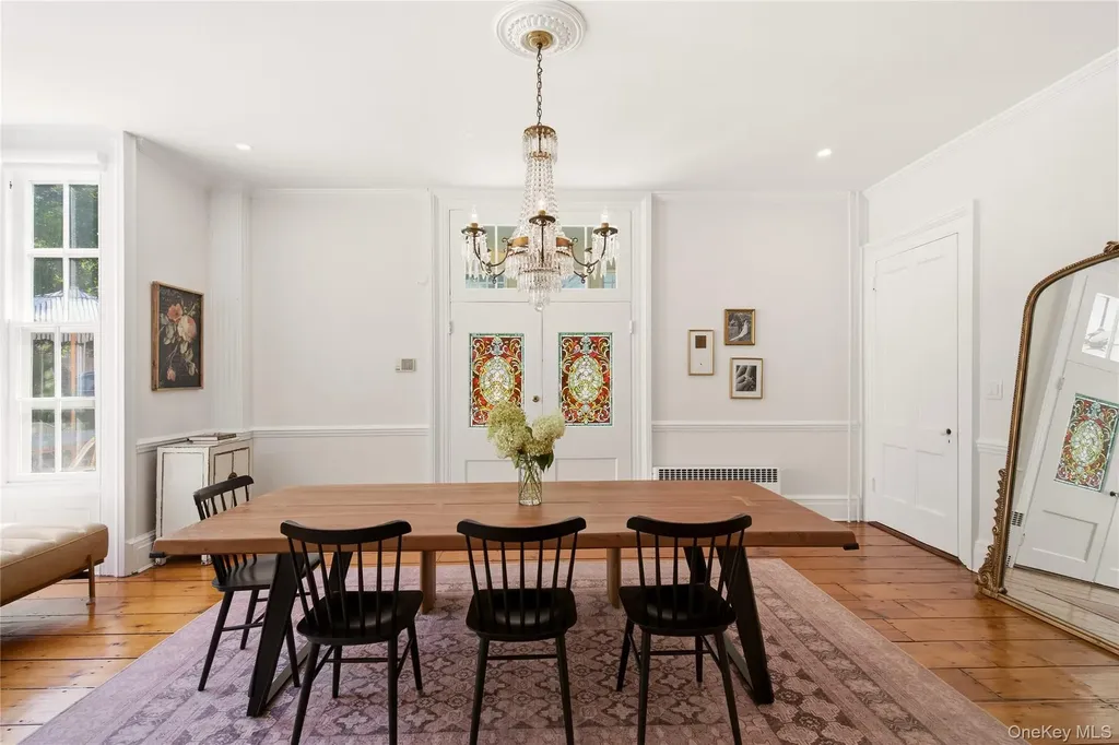 68 Fairview Street Huntington NY 11743