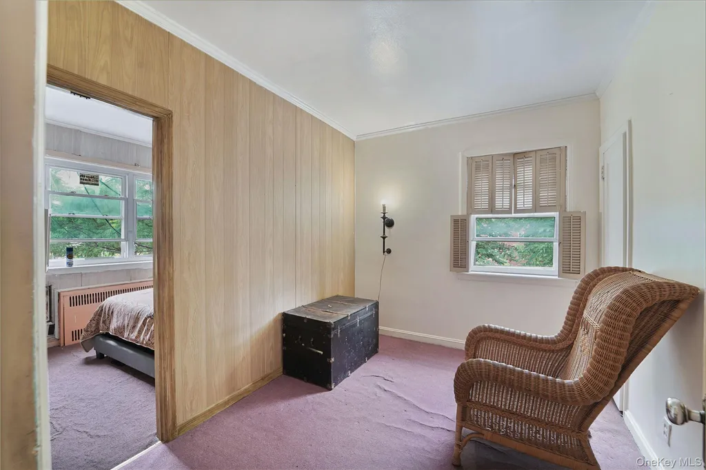 1402 E 37th Street Brooklyn NY 11210