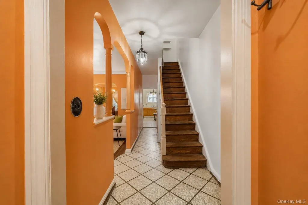 1402 E 37th Street Brooklyn NY 11210