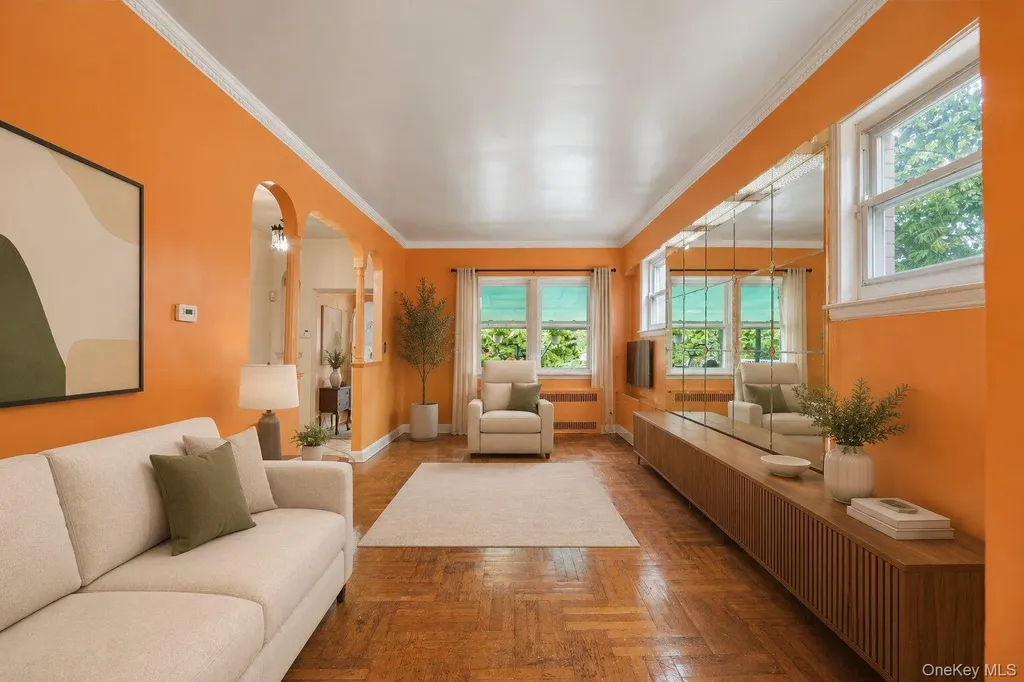 1402 E 37th Street Brooklyn NY 11210