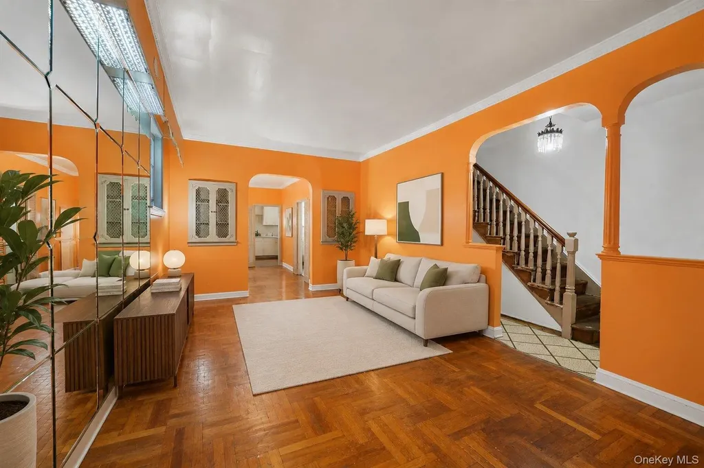 1402 E 37th Street Brooklyn NY 11210