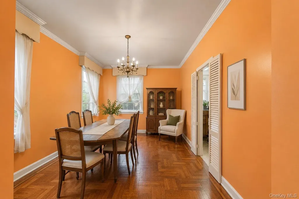 1402 E 37th Street Brooklyn NY 11210