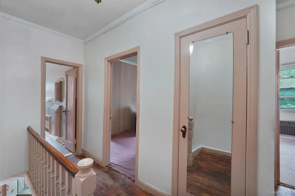 1402 E 37th Street Brooklyn NY 11210