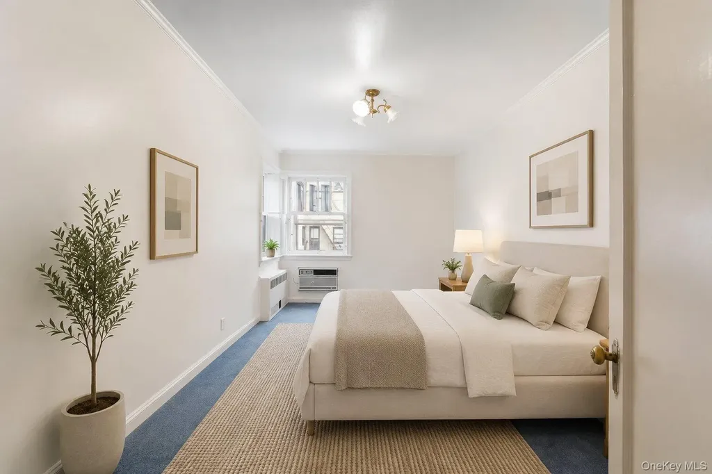 1402 E 37th Street Brooklyn NY 11210