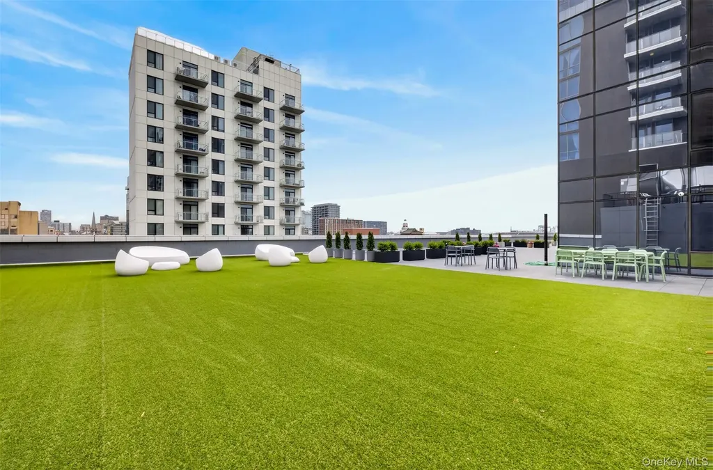 3371 Prince Street Flushing NY 11354