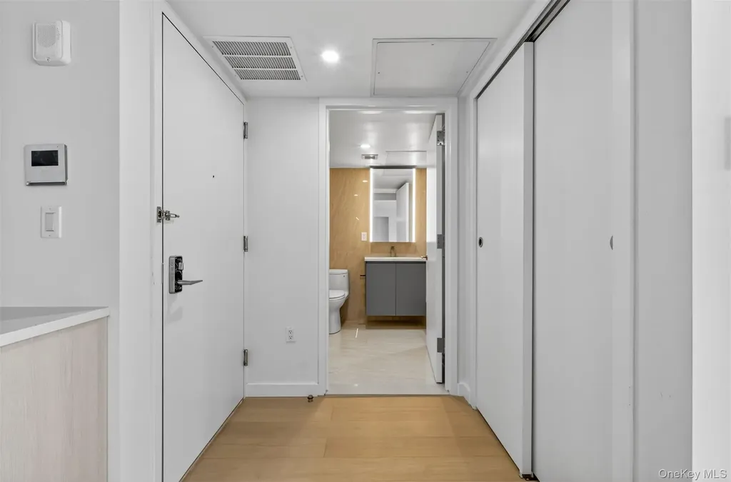 3371 Prince Street Flushing NY 11354