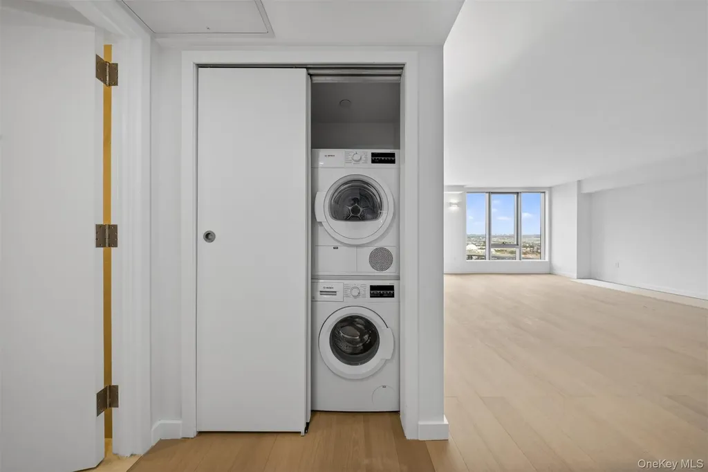 3371 Prince Street Flushing NY 11354
