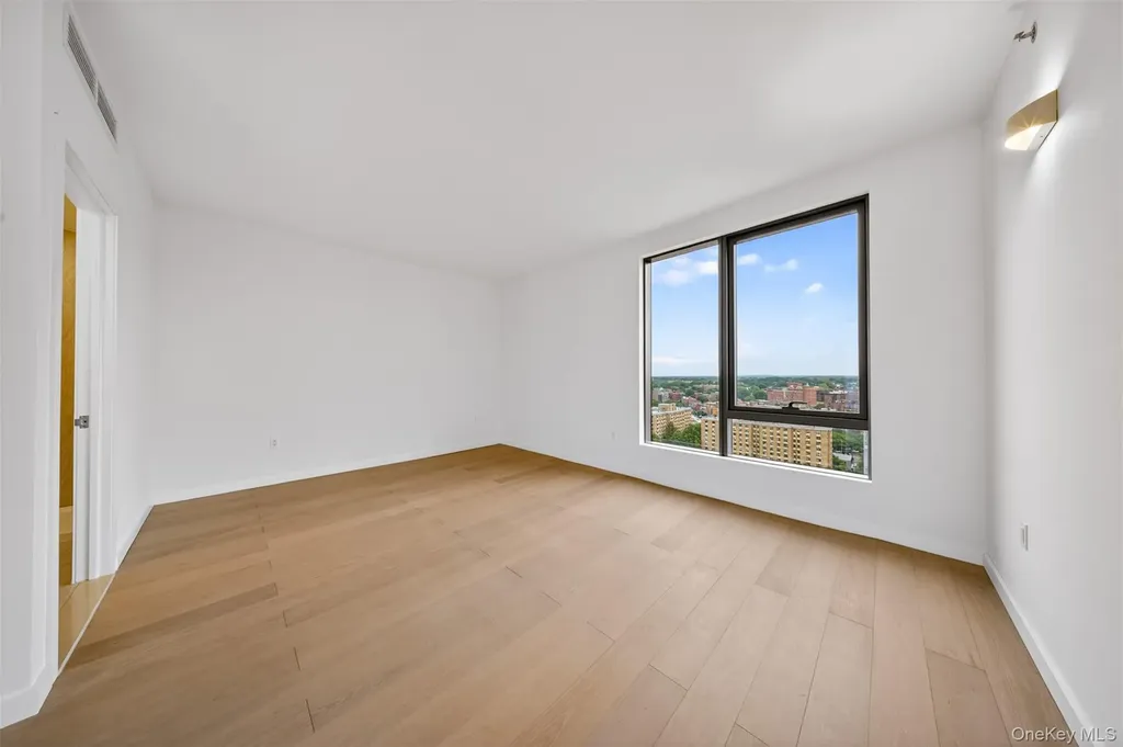 3371 Prince Street Flushing NY 11354