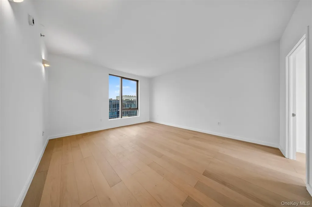 3371 Prince Street Flushing NY 11354