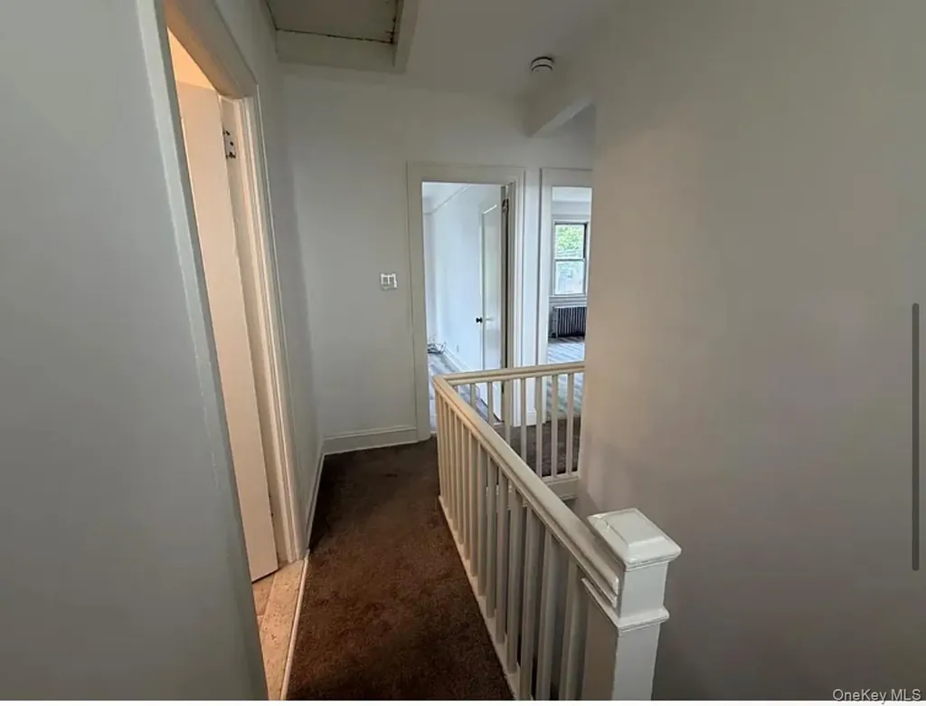 722 E 231st Street Bronx NY 10466