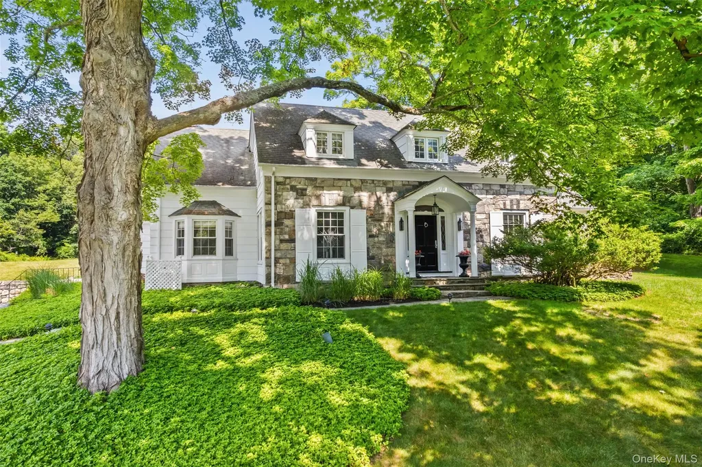 137 Boway Road South Salem NY 10590