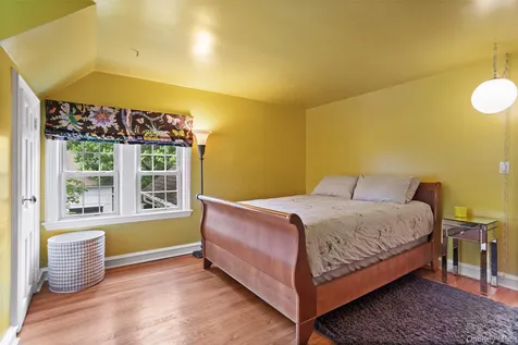 137 Boway Road South Salem NY 10590