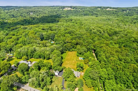 137 Boway Road South Salem NY 10590