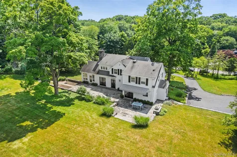 137 Boway Road South Salem NY 10590
