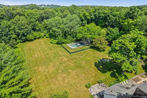 137 Boway Road South Salem NY 10590