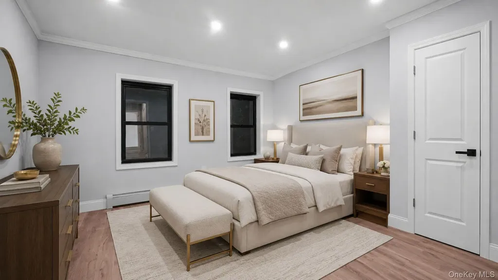 128 E 238th Street Bronx NY 10470