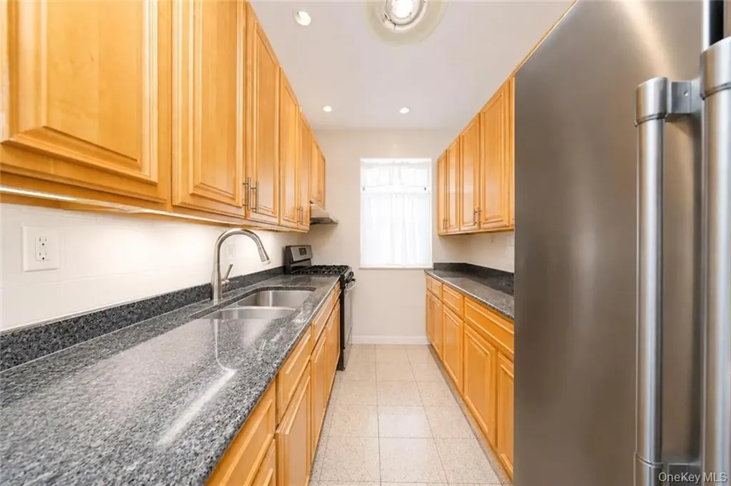 2343 E 22nd Street Brooklyn NY 11229