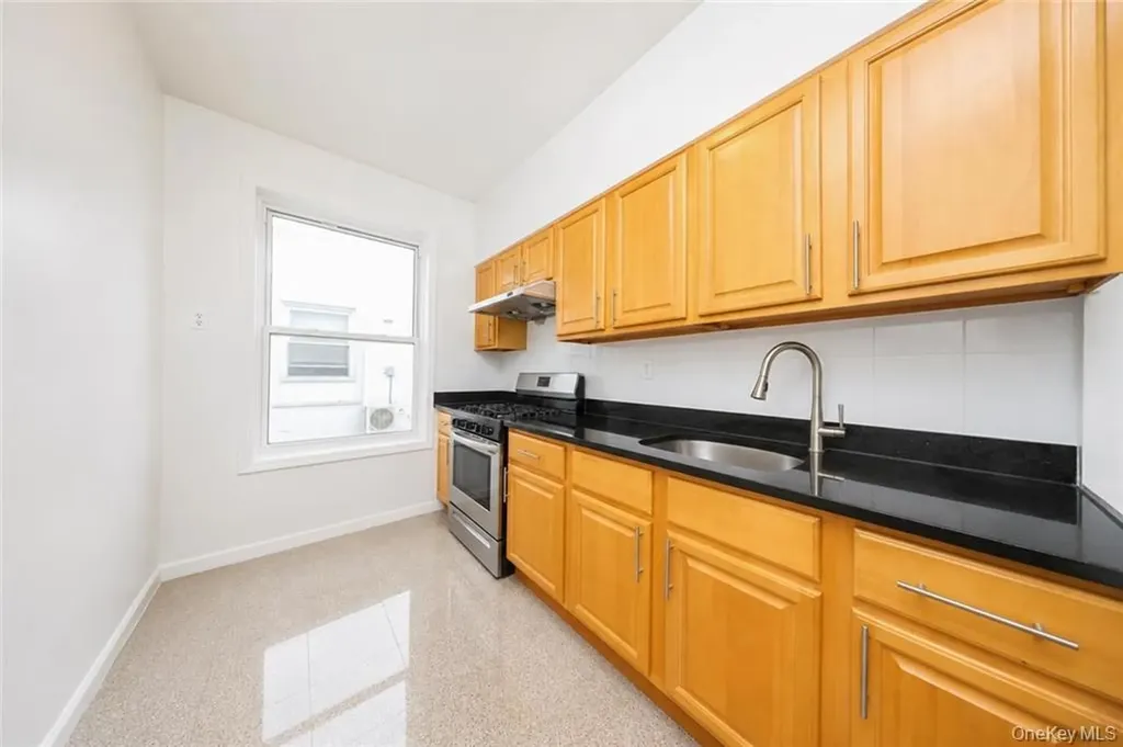 2343 E 22nd Street Brooklyn NY 11229