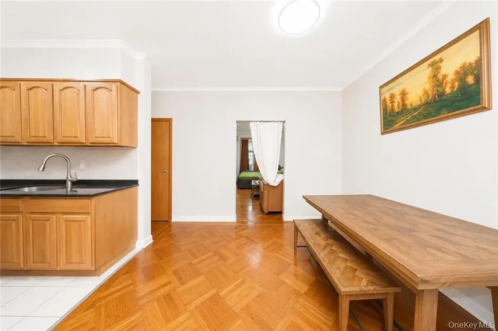 2343 E 22nd Street Brooklyn NY 11229