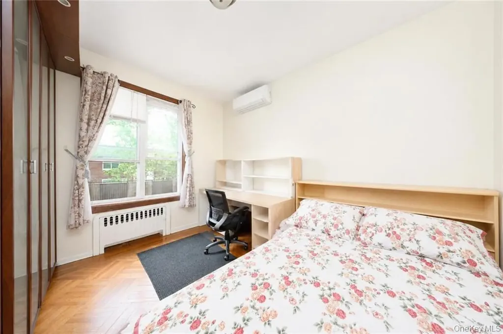 2343 E 22nd Street Brooklyn NY 11229