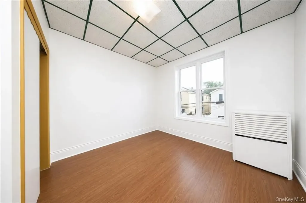2343 E 22nd Street Brooklyn NY 11229