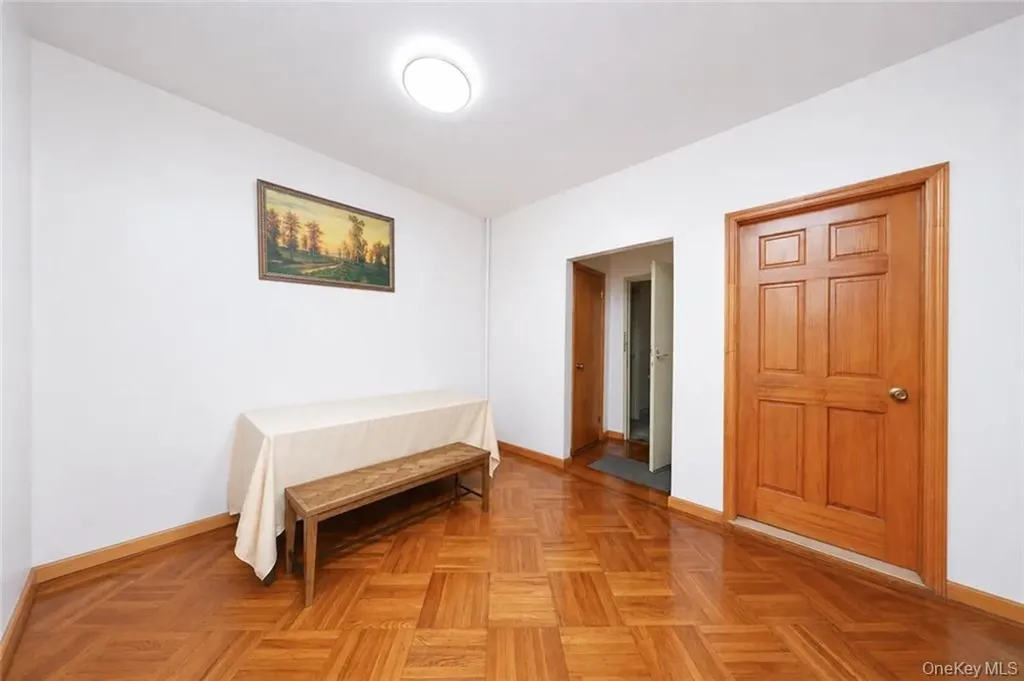 2343 E 22nd Street Brooklyn NY 11229