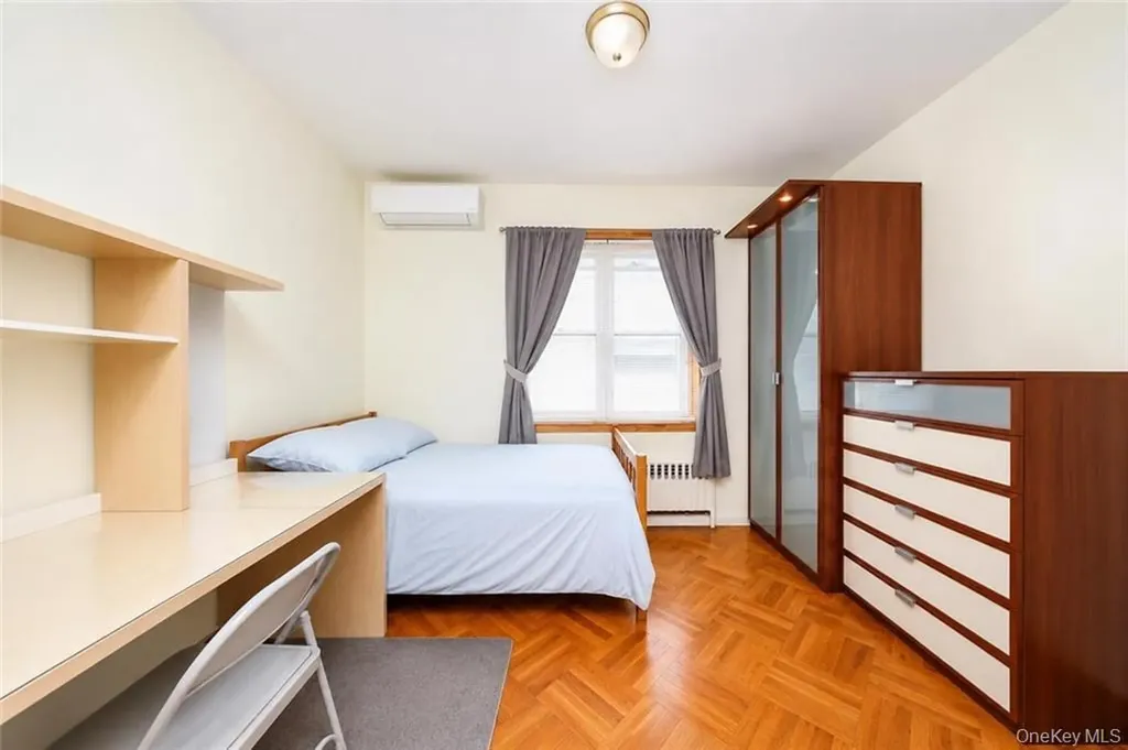 2343 E 22nd Street Brooklyn NY 11229