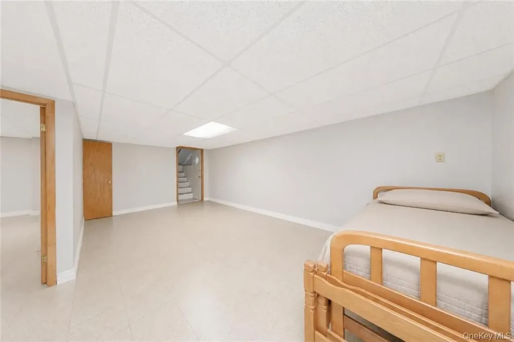 2343 E 22nd Street Brooklyn NY 11229