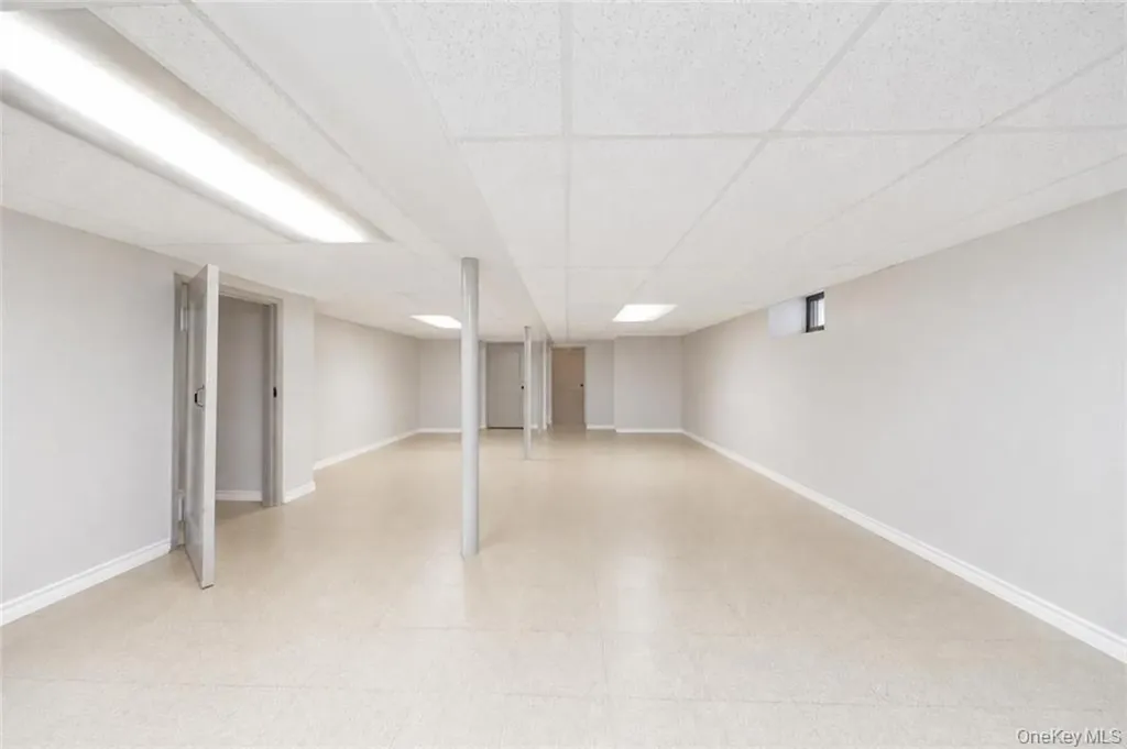 2343 E 22nd Street Brooklyn NY 11229